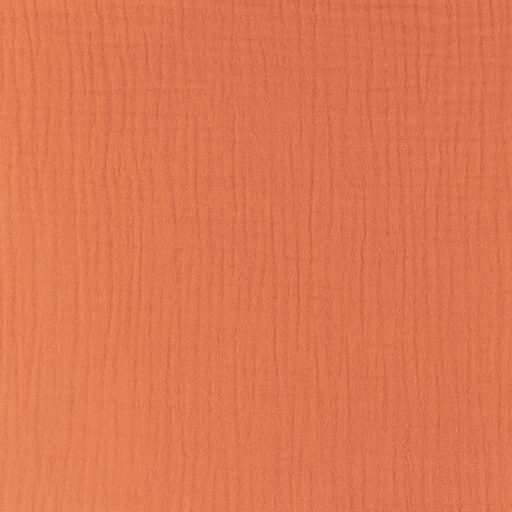 Muslīns (Orange- standard)